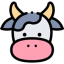 Aox , 小牛国内梯子