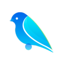 Bugu China VPN, 布谷国内梯子