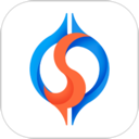 Disorderly China VPN, 无与伦比的国内梯子