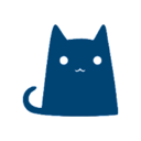 Confrontation China VPN, 快速国内梯子