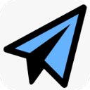 Dianbao , 电报应用程序国内梯子