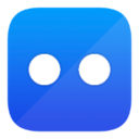 Diandian China VPN, 小小的国内梯子