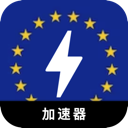 Eugame China VPN, 欧版游戏国内梯子