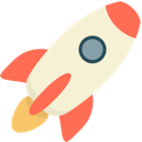 Feiyu China VPN, 飞行鱼国内梯子