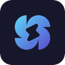 Fengchi China VPN, 疾驰国内梯子