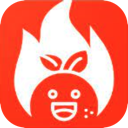 Flame Orange China VPN, 快橙国内梯子