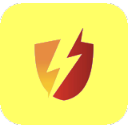 Eternally China VPN, 持久的国内梯子