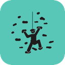 Ghjw China VPN, 翻越网络墙的工具国内梯子