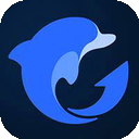 Haitun China VPN, 海洋哺乳动物国内梯子