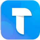 Tool China VPN, 锤子国内梯子