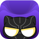 Heibao China VPN, 黑豹国内梯子