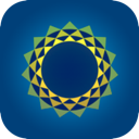 Heidong China VPN, 方块洞国内梯子