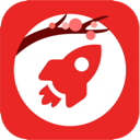 Hongxing China VPN, 红杏国内梯子