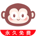 Houwang China VPN, 猿王国内梯子