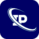 Ipvanish China VPN, IPvanish国内梯子