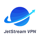 Jetstream China VPN, JetStream国内梯子