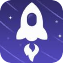 Jifeng China VPN, 烈风国内梯子