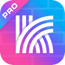 Kuailian China VPN, 快速连接国内梯子