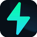 KuaNiu China VPN, 迅猛牛国内梯子