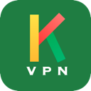 Kutang China VPN, 酷通国内梯子