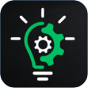 Lantern China VPN, 蓝灯国内梯子