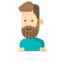 Wanglao China VPN, 老王在使用国内梯子。