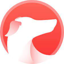 Lingti China VPN, 灵缇国内梯子