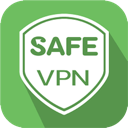 Lvbei China VPN, 翠绿的贝壳国内梯子