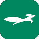 Lvhu China VPN, 翠狐国内梯子