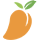 Mango China VPN, 芒果国内梯子