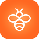 Mifeng , 蜜蜂应用程序国内梯子