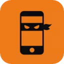 Portable China VPN, 手机国内梯子