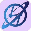 System China VPN, 网络国内梯子