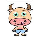 NiuNiu China VPN, 牛牛国内梯子