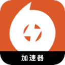 Source China VPN, 橘子手游国内梯子