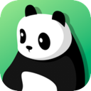 Panda China VPN, 巨型猫熊国内梯子