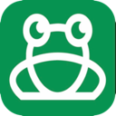Frog China VPN, 蛙类国内梯子