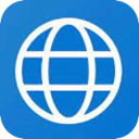 Quanwang China VPN, 整个网络上国内梯子