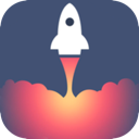 Rusuo China VPN, 如织国内梯子