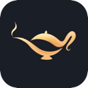 Shendeng China VPN, 神奇的灯具国内梯子