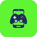 Yoshou China VPN, 移动游戏国内梯子