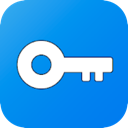 Capture China VPN, Snap国内梯子