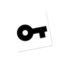 Velocity China VPN, 速通N国内梯子