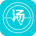 Tangbure China VPN, 汤不再热国内梯子
