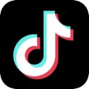 TikTok China VPN, 抖音国内梯子