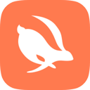 Turbo China VPN, 小兔子国内梯子