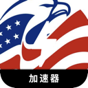 Usgame , 美国地区的游戏国内梯子