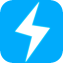 Veee China VPN, Veee国内梯子