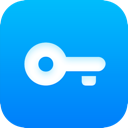 Waiwang China VPN, 外部网络国内梯子