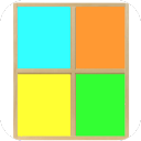 Windows China VPN,  操作系统国内梯子